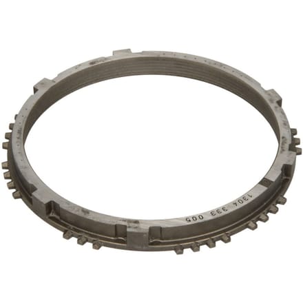 Synchronisatiering, handgeschakelde versnellingsbak ZF 1304333005ZF