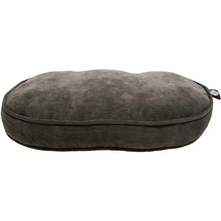 Hondenkussen D&D Home Corduroy