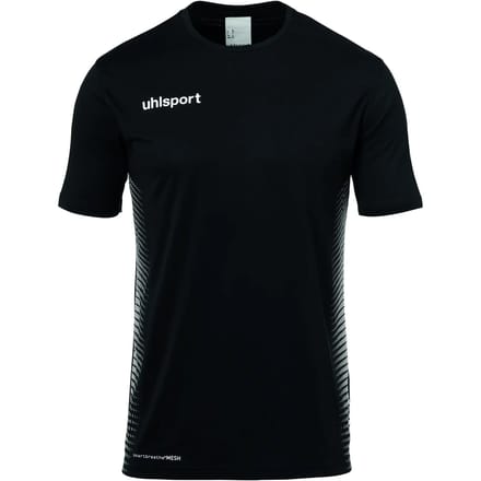 Kit voor kinderen Uhlsport Score