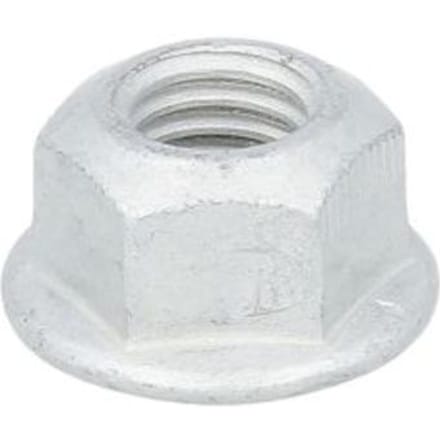 Moer FEBI BILSTEIN 22263
