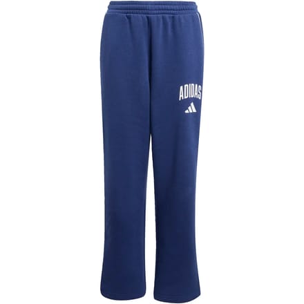 Kinder joggingbroek adidas Essentials Collegiate Typography