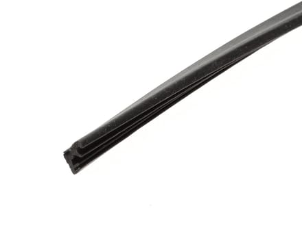 MACO OPDEKKADER TE3007 NEUS