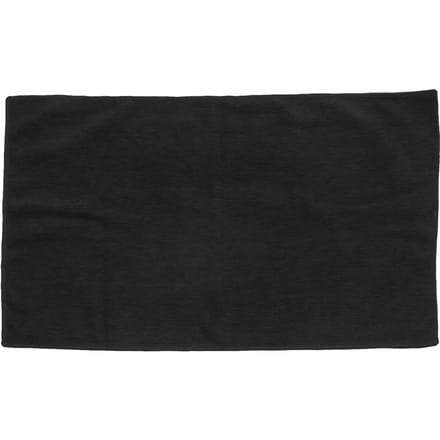 Microvezel badhanddoek Towel City