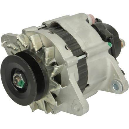 Dynamo / Alternator STARDAX STX101218