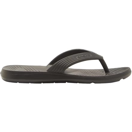 Quiksilver Salvage Teenslippers Heren