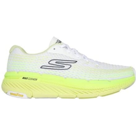 Hardloopschoenen Skechers -