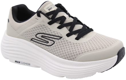 Skechers - Schoenen - Beige - Heren