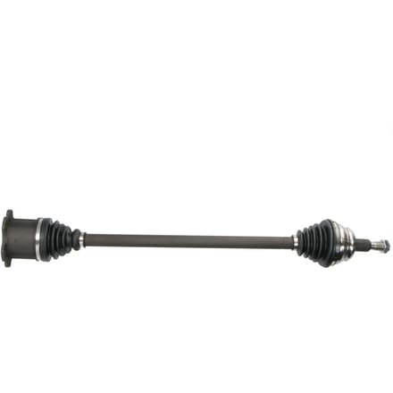 Aandrijfas PASCAL G2W032PC
