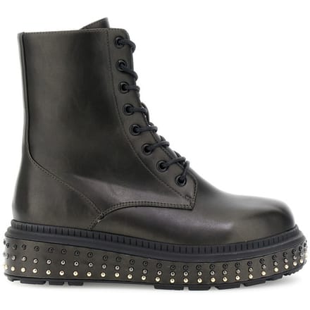 Enkellaarzen Café Noir C1FC9708