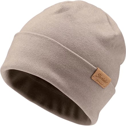 Fijn gebreid baby mutsje Sterntaler Envelope