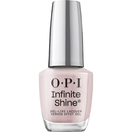 Infinite Shine Langdurige Gel-effect Nagellak #don't Bossa Nova Me Around 15 ml