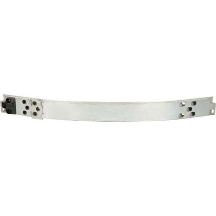 Bumper - Ligger BLIC 5502-00-8173940P