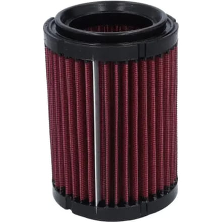 Motorfiets luchtfilter Meiwa HP Ducati 696/1100 Monster-Hypermotard MR00