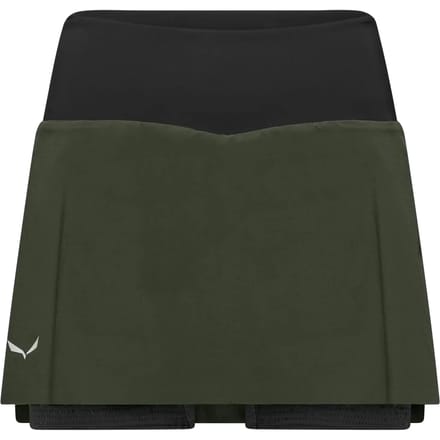 Dames skort Salewa Pedroc 3