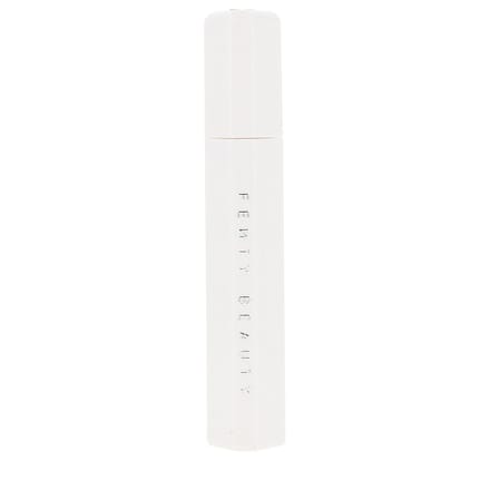 Poutsicle Vloeibare Hydraterende Lippenstift #05-fuchsia Wife 6,5 ml