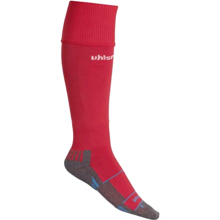 Sokken Uhlsport Team Pro Player