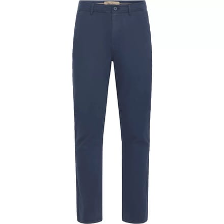 Blend - BHEDNAN twill pant - Heren - Broeken