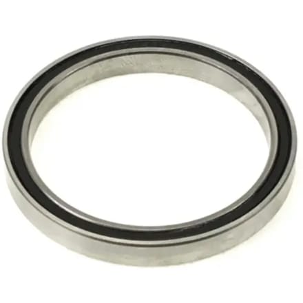 Lager Enduro Bearings 6709 2Rs - 40X55X6
