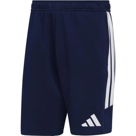 Trainingsbroek adidas Tiro 26 League
