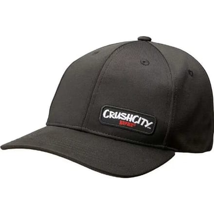 Baseball cap Rapala Crushcity