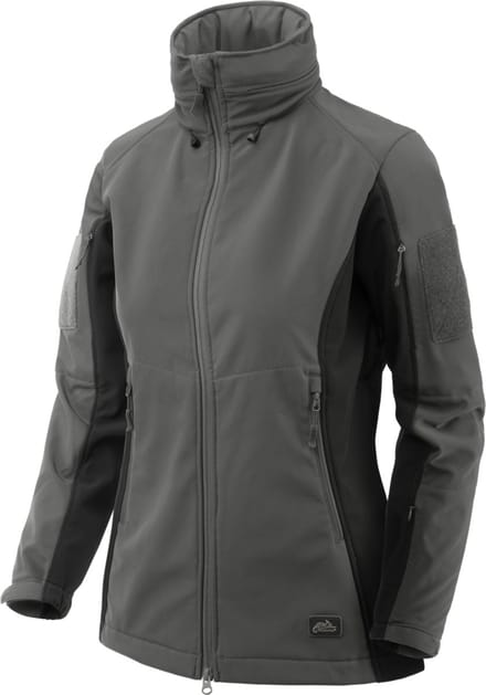 Helikon-Tex Women's Gunfighter Jacket