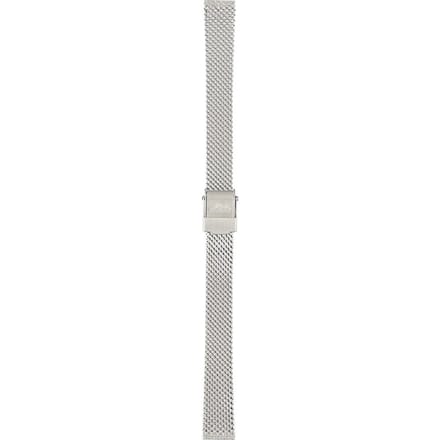 MIDO Straps M605006450 Elegance Horlogeband