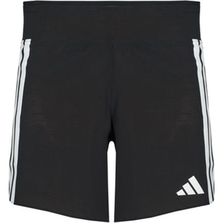 adidas  Korte Broek JM3650