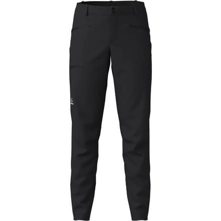 Wandelbroek Löffler Tapered Csl