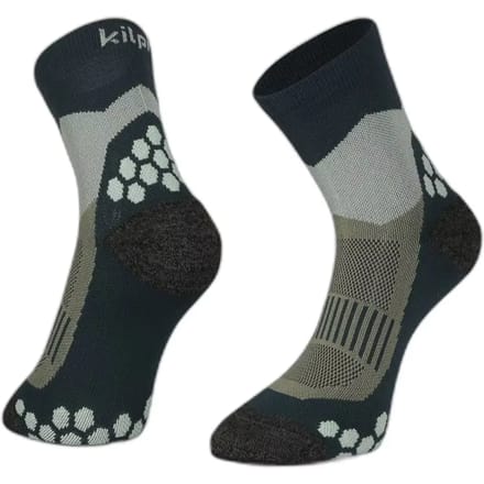 Sokken Kilpi Pro-U