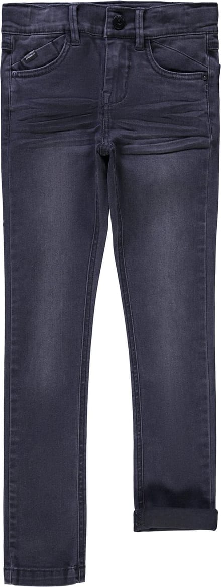 Name it Jeans skinny fit
