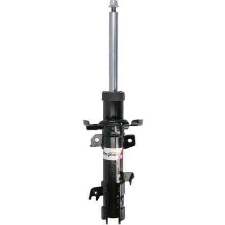 Schokdemper MAGNUM TECHNOLOGY AGG203