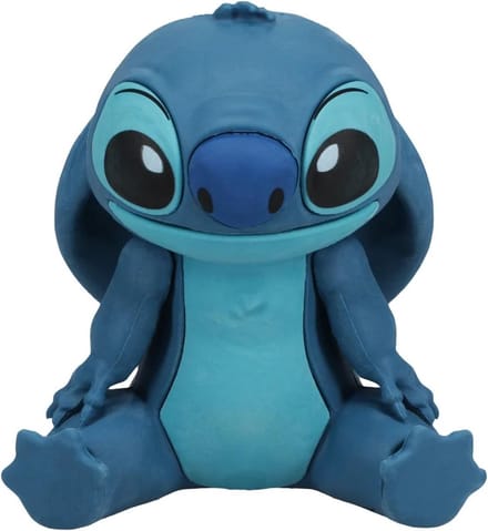 Paladone Products Lilo & Stitch Eraser Chunky Stationery