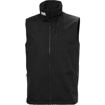 Mouwloos jasje Helly Hansen Crew 2.0