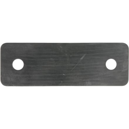 Reserveonderdeel THULE 14825