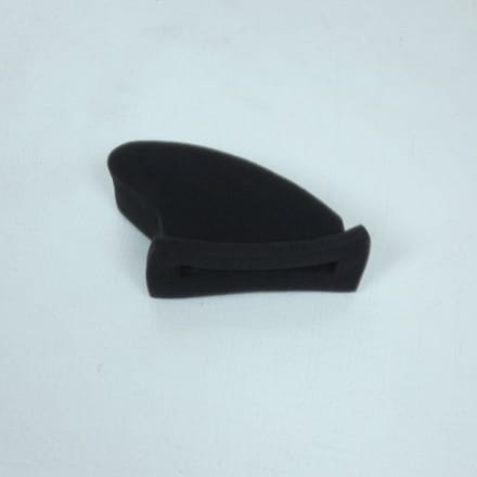 Filtre à air Teknix pour Moto Sherco 50 SM R 2013 à 2017 Neuf
