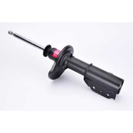 Schokdemper KYB Excel-G 333179 links