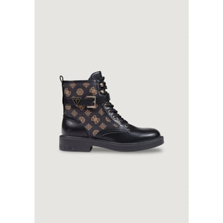 Laarzen Guess FELLINI FLFFEI ELE10