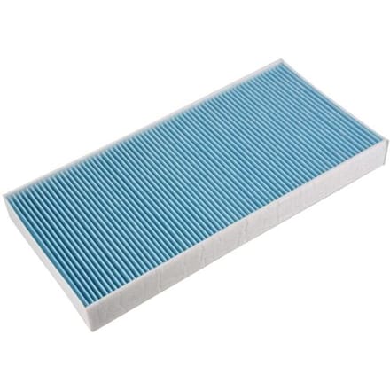 Cabinefilter FEBI BILSTEIN 37785
