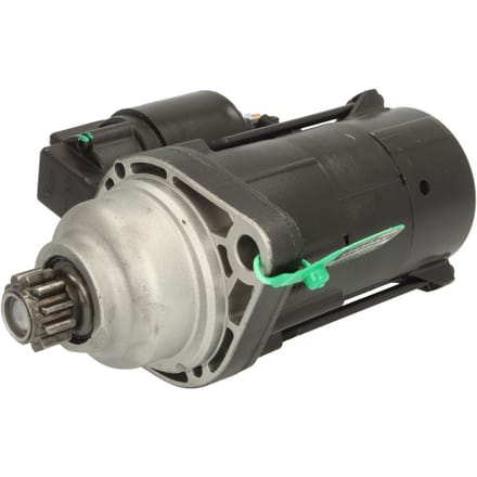 Starter STARDAX STX200034R