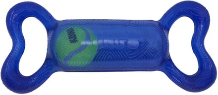 Kong Jumbler Tug - Trekspeelgoed - M/L