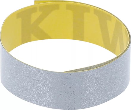 BGS Reflectorstrips voor art. 2188 - 2188-1