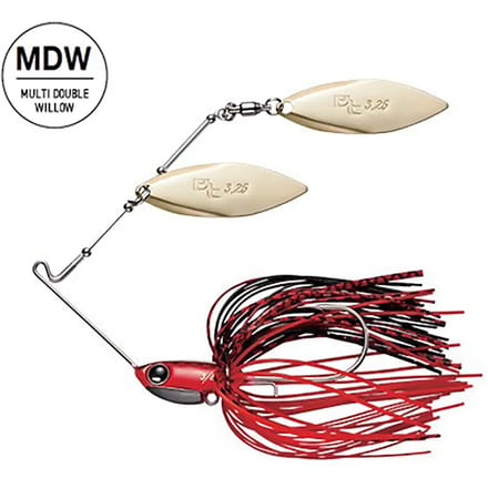 Lok Shimano Lure Bantam Swagy MDW