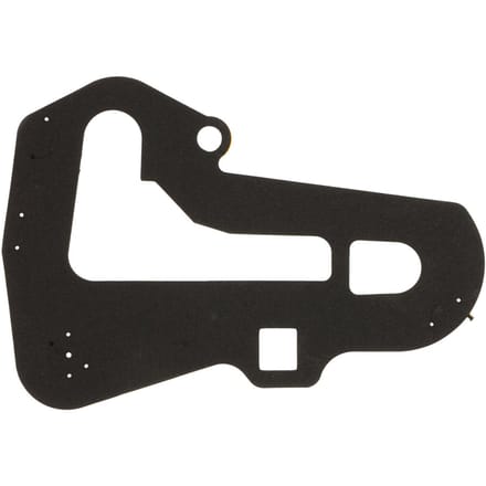 Pakking, combinatie achterlicht BLIC 5402-19-1391502P