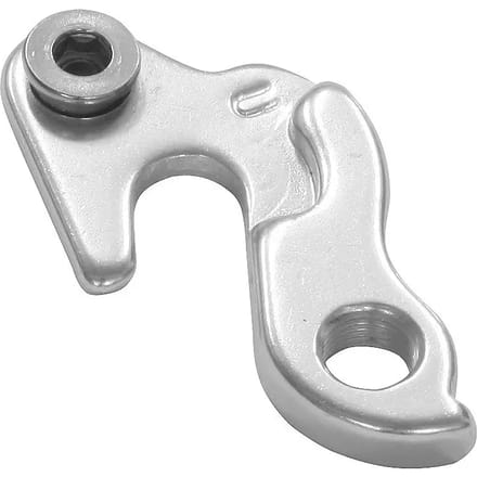 Derailleurhanger Kellys Arc 1.9