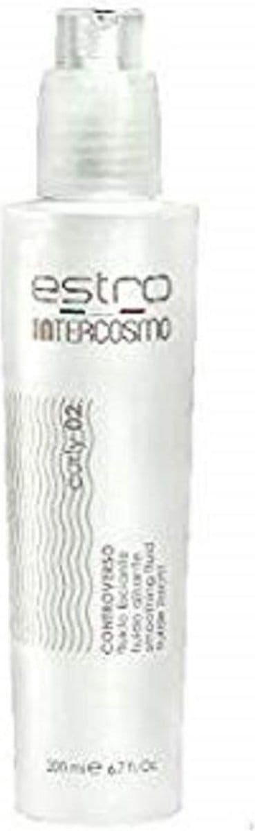 INTERCOSMO Estro Glamour Controverso 200ml