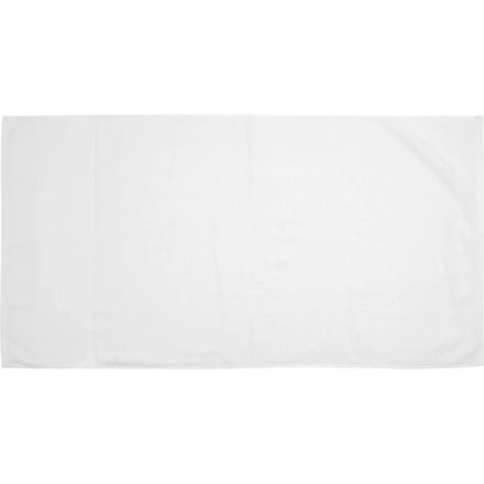 Handdoek Towel City
