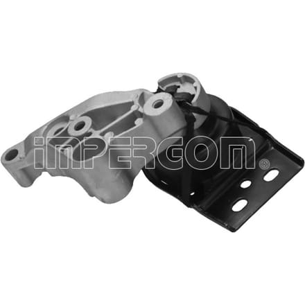 Motorsteun IMPERGOM 31613