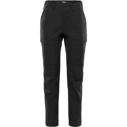 Werkbroek voor dames Fristads Zircon
