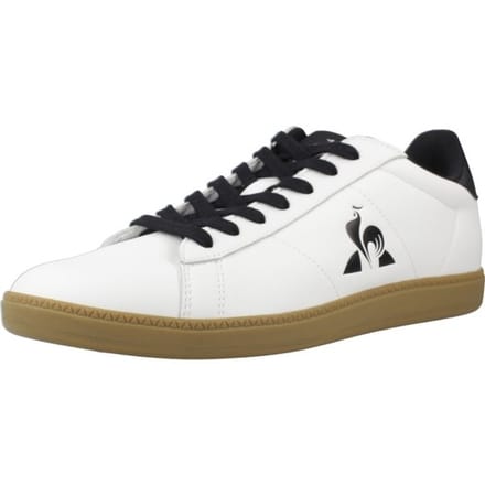 Lage Sneakers Le Coq Sportif 2520555l