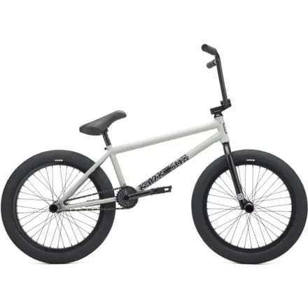 Compleet BMX Kink BMX Switch